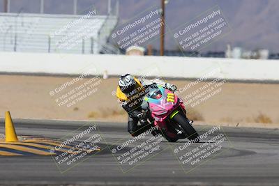 media/Feb-02-2025-Race Pace (Sun) [[84aa3aff12]]/2-Non Verified/3-Turn 15 (11am)/